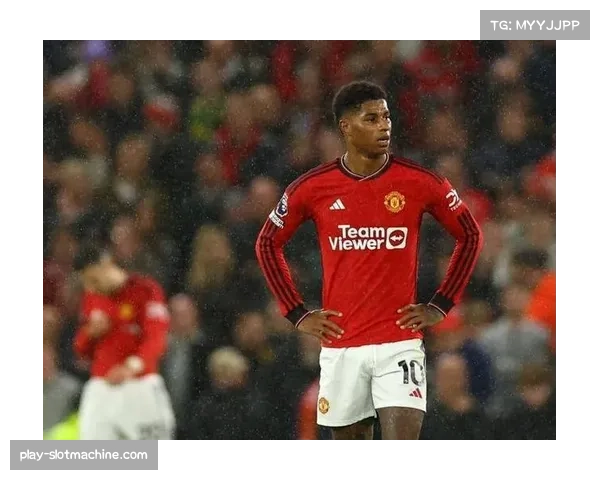 莱因克尔称拉什福德巴萨开局出色建议取代莱万主罚点球