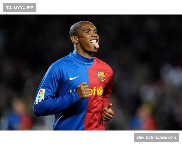 热那亚官方确认马尔科·奥托利尼离职，球队领导层面临新挑战