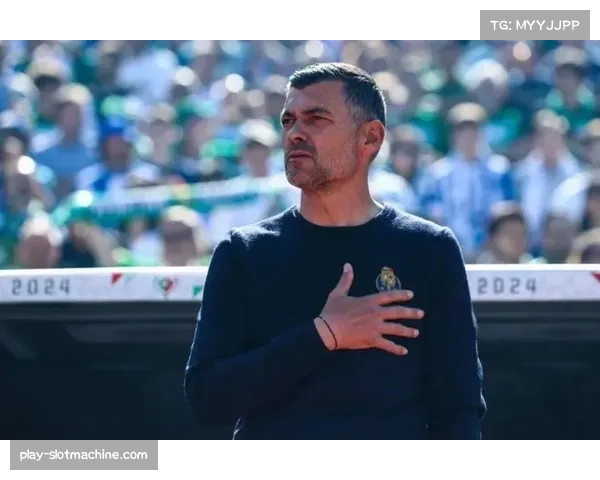 孔塞桑赛后批评吉达联合球员缺乏求胜欲望，沙特联失利暴露球队精神层面问题