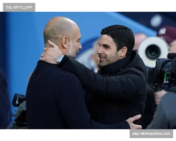 瓜迪奥拉偏离惯常轮换政策 本赛季四次派出相同首发十一人