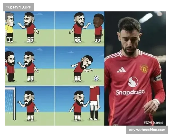 高位逼抢战术遭遇挑战 英超球队以长传破解压迫效率下降