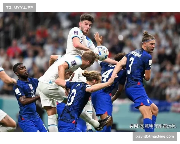 阿维河客场惨败葡萄牙体育，希腊资本球队面临调整