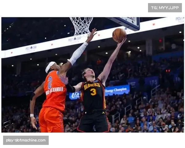 雷霆140-129击败老鹰 亚历山大39分率队第三节净胜14分