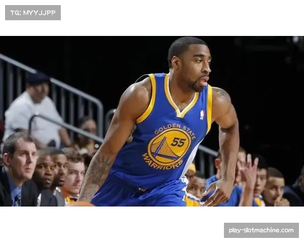 雷霆快攻均得15.2分转换迅捷 攻防节奏压制传统强队