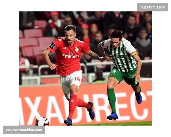 里奥阿维主场3-1击败卡萨皮亚 积分榜排名升至中游位置