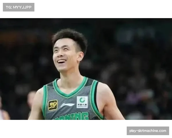 辽宁失误控制13.2次联盟优异 但外援得分能力不足拖累进攻效率