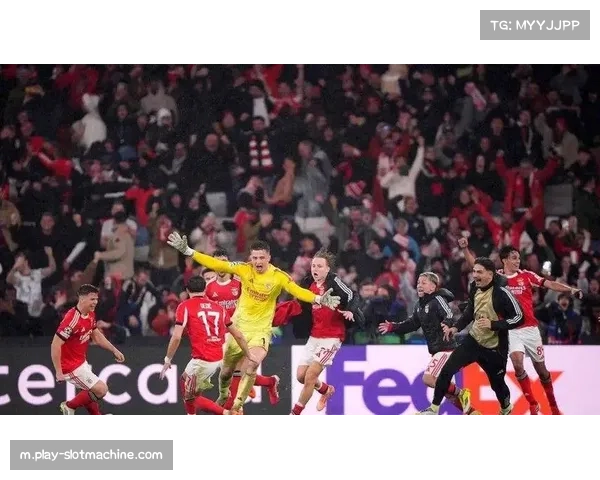 本菲卡收官战4-2逆转皇马 高位逼抢战术成功限制对手推进