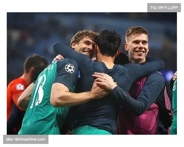 比利亚雷亚尔福伊特缺阵影响后防稳定性，中卫轮换显深度不足