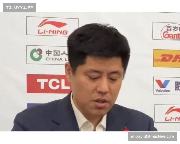 山西关键时刻失误频发 潘江暂停布置效果未能显现