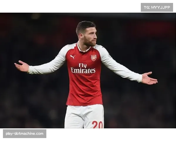 毕尔巴鄂进攻哑火分析:尼科威廉姆斯伤缺导致边路爆点缺失