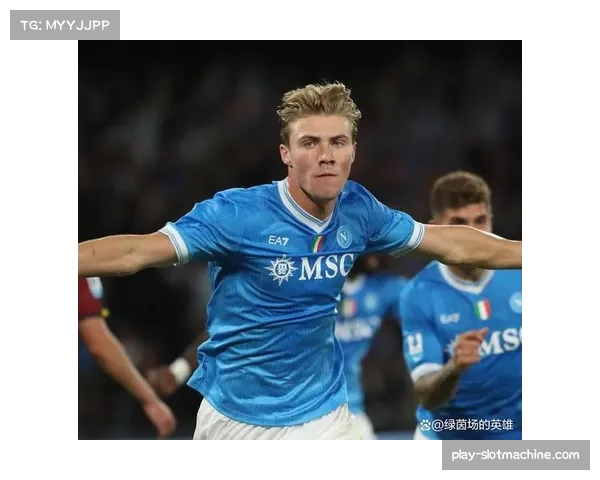 曼联霍伊伦租借那不勒斯 欧冠资格触发买断条款