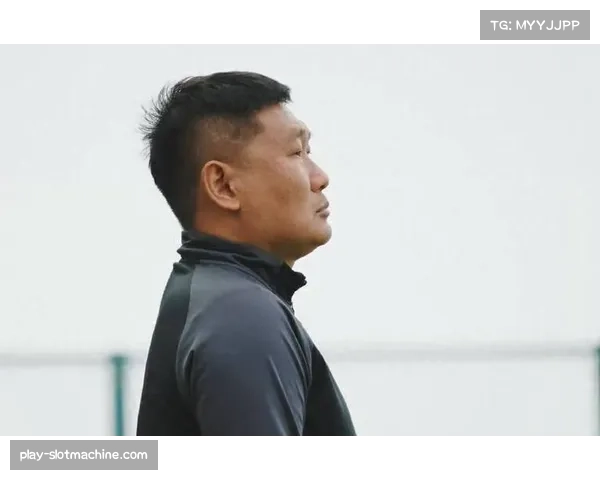 重庆铜梁龙少打一人仍守住胜利 刘建业战术执行完美