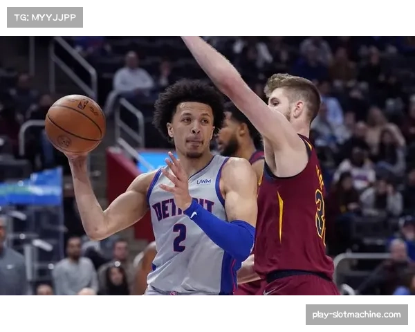 活塞防守效率联盟第二 首战被魔术下克上显漏洞